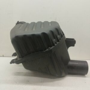 FILTRO AIRE CHEVROLET CAPTIVA 2.0 VCDI LS DIESEL Motor 2,0 Ltr.  126 CV  [2006 - 2016] 5 Puertas