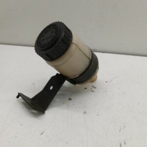 DEPOSITO LIQUIDO HIDRAULICO CITROEN SAXO 1.5 D Seduction DIESEL Motor 1,5 Ltr.  57 CV  [1996 - 2000] 5 Puertas