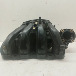 MULTIPLE ADMISION SUZUKI SWIFT BERLINA (MZ) GL (5-ptas.) NAFTA Motor 1,5 Ltr.  102 CV  [2005 - 2012] 5 Puertas