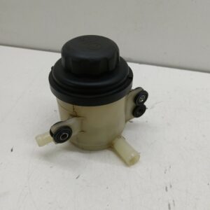 DEPOSITO LIQUIDO HIDRAULICO CHEVROLET SPARK S NAFTA Motor 0,8 Ltr.  52 CV  [2005 - 2011] 5 Puertas