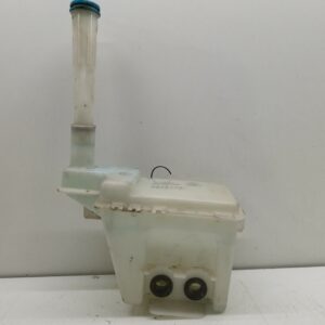 DEPOSITO DE AGUA LIMPIAPARABRISAS CHEVROLET SPARK S NAFTA Motor 0,8 Ltr.  52 CV  [2005 - 2011] 5 Puertas