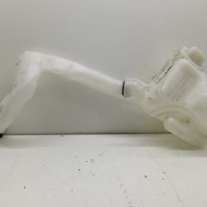 DEPOSITO DE AGUA LIMPIAPARABRISAS CITROEN C-ELYSÉE Feel NAFTA 95 Motor 1,2 Ltr.  82 CV  [2012 - 0] 4 Puertas