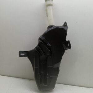 DEPOSITO DE AGUA LIMPIAPARABRISAS CHEVROLET CRUZE LS DIESEL Motor 2,0 Ltr.  125 CV  [2009 - 2014] 4 Puertas