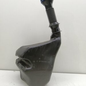 DEPOSITO DE AGUA LIMPIAPARABRISAS CITROEN SAXO 1.5 D Seduction DIESEL Motor 1,5 Ltr.  57 CV  [1996 - 2000] 5 Puertas