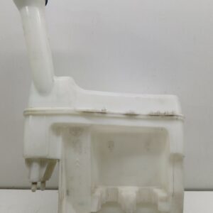 DEPOSITO DE AGUA LIMPIAPARABRISAS PEUGEOT 107 Básico NAFTA 95 Motor 1,0 Ltr.  68 CV  [2005 - 2014] 5 Puertas