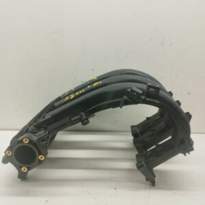 MULTIPLE ADMISION CITROEN C4 CACTUS Feel NAFTA 95 Motor 1,2 Ltr.  82 CV  [2014 - 0] 5 Puertas