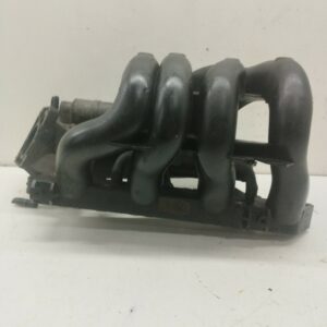 MULTIPLE ADMISION FORD FOCUS TURNIER (CAK) Ambiente NAFTA 95 Motor 1,6 Ltr.  101 CV  [1998 - 2004] 5 Puertas