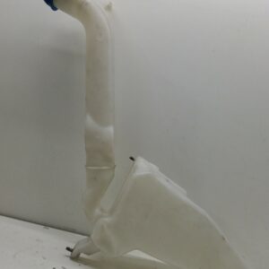 DEPOSITO DE AGUA LIMPIAPARABRISAS VOLKSWAGEN FOX (5Z1) Básico NAFTA 95 Motor 1,4 Ltr.  75 CV  [2005 - 2012] 3 Puertas