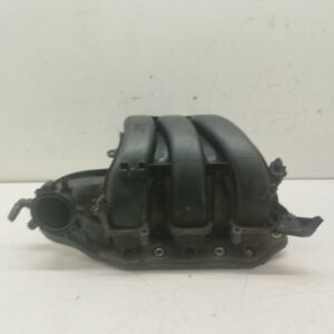 MULTIPLE ADMISION VOLKSWAGEN UP! (121) *  0 0 [2011 - 2016] 3 Puertas