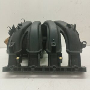 MULTIPLE ADMISION CITROEN C5 BERLINA Exclusive NAFTA 95 Motor 2,0 Ltr.  140 CV  [2004 - 2008] 5 Puertas