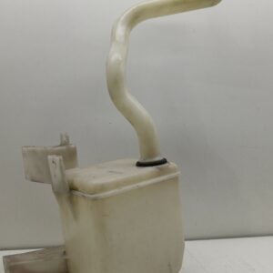 DEPOSITO DE AGUA LIMPIAPARABRISAS SUZUKI SWIFT BERLINA (MZ) GL (5-ptas.) NAFTA Motor 1,5 Ltr.  102 CV  [2005 - 2012] 5 Puertas