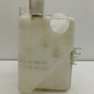 DEPOSITO DE AGUA LIMPIAPARABRISAS CHEVROLET AVEO LS NAFTA 95 Motor 1,4 Ltr.  101 CV  [2006 - 2012] 4 Puertas