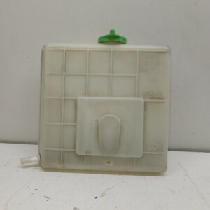 DEPOSITO DE AGUA LIMPIAPARABRISAS SUZUKI SWIFT BERLINA (MZ) GL (5-ptas.) NAFTA Motor 1,3 Ltr.  92 CV  [2005 - 2012] 5 Puertas