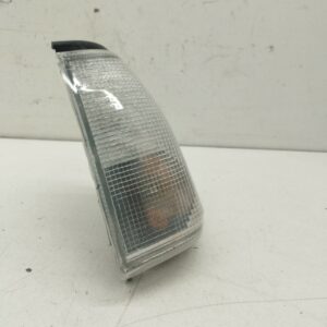 SEÑALERO IZQUIERDO FIAT TIPO (160) 1.4 I.E. / CL NAFTA Motor 1,4 Ltr.  69 CV  [1988 - 1996] 3 Puertas