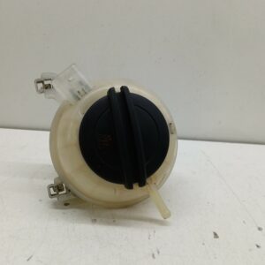 DEPOSITO DE AGUA DE RADIADOR SEAT MII (KF1) Reference NAFTA 95 Motor 1,0 Ltr.  60 CV  [2011 - 0] 3 Puertas