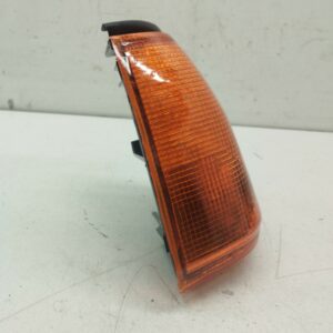 SEÑALERO IZQUIERDO FIAT TIPO (160) 1.4 I.E. / CL NAFTA Motor 1,4 Ltr.  69 CV  [1988 - 1996] 3 Puertas