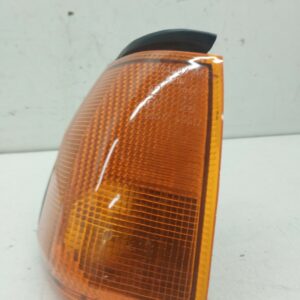 SEÑALERO DERECHO FIAT TIPO (160) 1.9 T.DS KAT SX Start DIESEL Motor 1,9 Ltr.  90 CV  [1988 - 1996] 5 Puertas