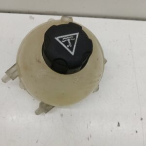 DEPOSITO DE AGUA DE RADIADOR CITROEN BERLINGO 1.9 600 D Furg. DIESEL Motor 1,9 Ltr.  69 CV  [1996 - 2002] 0 Puertas