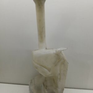 DEPOSITO DE AGUA LIMPIAPARABRISAS CITROEN BERLINGO 1.9 600 D Furg. DIESEL Motor 1,9 Ltr.  69 CV  [1996 - 2002] 0 Puertas