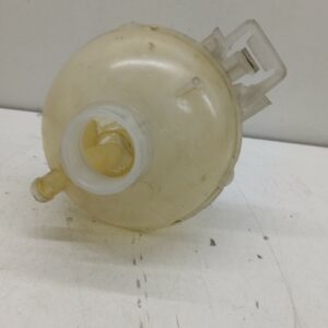 DEPOSITO DE AGUA DE RADIADOR PEUGEOT 308 Access DIESEL Motor 1,6 Ltr.  116 CV  [2013 - 2021] 5 Puertas