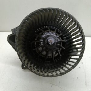 MOTOR CALEFACCION PEUGEOT 406 BERLINA (S1/S2) ST NAFTA Motor 2,0 Ltr.  132 CV  [1995 - 2005] 4 Puertas