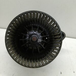 MOTOR CALEFACCION PEUGEOT 406 BERLINA (S1/S2) ST NAFTA Motor 2,0 Ltr.  132 CV  [1995 - 2005] 4 Puertas