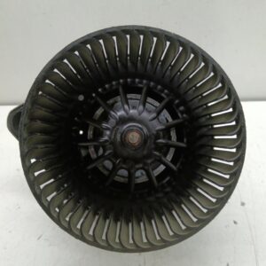 MOTOR CALEFACCION PEUGEOT 406 BERLINA (S1/S2) ST NAFTA Motor 2,0 Ltr.  132 CV  [1995 - 2005] 4 Puertas