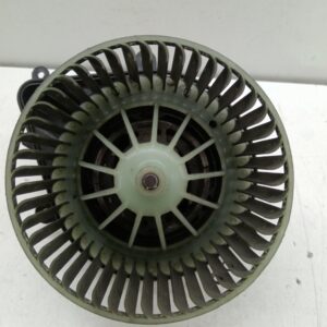 MOTOR CALEFACCION CITROEN XSARA BERLINA 1.9 TD Exclusive DIESEL Motor 1,9 Ltr.  90 CV  [1997 - 2005] 5 Puertas