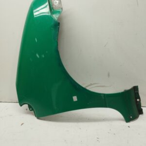 GUARDABARRO DELANTERO IZQUIERDO RENAULT TWINGO (CO6) 1.3 (C063/64) NAFTA 95 Motor 1,3 Ltr.  54 CV  [1993 - 2007] 3 Puertas