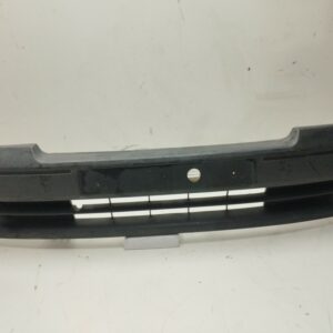 PARAGOLPES DELANTERO RENAULT CLIO I FASE I+II (B/C57) 1.2 Alize NAFTA Motor 1,2 Ltr.  54 CV  [1991 - 1998] 5 Puertas