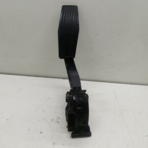 ACELERADOR ELECTRONICO CHEVROLET CRUZE LS DIESEL Motor 2,0 Ltr.  125 CV  [2009 - 2014] 4 Puertas