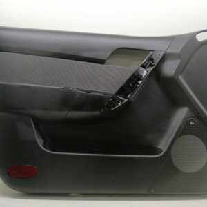 TAPIZADO INTERIOR PUERTA DELANTERO IZQUIERDO CHEVROLET AVEO 1.2 CAT NAFTA 95 Motor 1,2 Ltr.  84 CV  [2006 - 2012] 3 Puertas