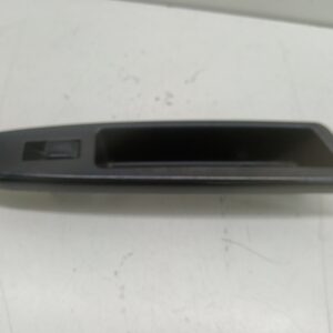 COMANDO ALZA CRISTAL CHEVROLET SPARK S NAFTA Motor 1,0 Ltr.  67 CV  [2005 - 2011] 5 Puertas