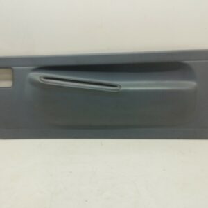 TAPIZADO INTERIOR PUERTA DELANTERO DERECHO RENAULT TWINGO (CO6) 1.3 (C063/64) NAFTA 95 Motor 1,3 Ltr.  54 CV  [1993 - 2007] 3 Puertas