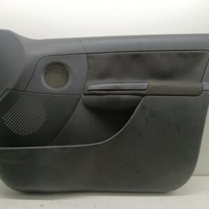 TAPIZADO INTERIOR PUERTA DELANTERO DERECHO CITROEN C3 1.4 HDI Audace SensoDrive DIESEL Motor 1,4 Ltr.  68 CV  [1995 - 2010] 5 Puertas