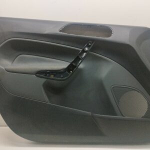 TAPIZADO INTERIOR PUERTA DELANTERO IZQUIERDO FORD FIESTA BERLINA Básico DIESEL Motor 1,8 Ltr.  60 CV  [1995 - 1999] 5 Puertas