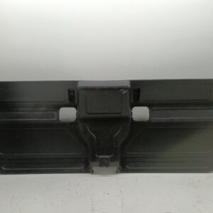 TAPIZADO INTERIOR PORTON TRASERO CITROEN AX 1.5 Diesel CAT (VJY. VJZ / TUD5) DIESEL Motor 1,5 Ltr.  54 CV  [1987 - 1998] 3 Puertas