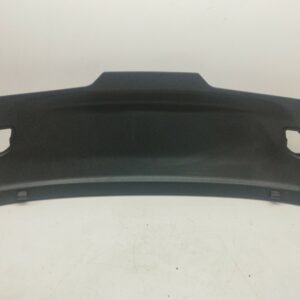 TAPIZADO INTERIOR PORTON TRASERO PEUGEOT 308 Access DIESEL Motor 1,6 Ltr.  116 CV  [2013 - 2021] 5 Puertas