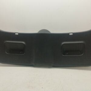 TAPIZADO INTERIOR PORTON TRASERO CITROEN C3 1.4 HDi SX Plus DIESEL Motor 1,4 Ltr.  68 CV  [1995 - 2010] 5 Puertas