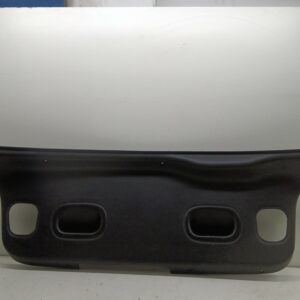 TAPIZADO INTERIOR PORTON TRASERO FORD ESCORT BERL./TURNIER Atlanta Berlina DIESEL Motor 1,8 Ltr.  90 CV  [1995 - 2000] 5 Puertas