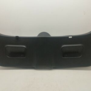 TAPIZADO INTERIOR PORTON TRASERO CITROEN C3 Collection DIESEL Motor 1,6 Ltr.  92 CV  [2009 - 2017] 5 Puertas