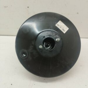 SERVOFRENO CITROEN BERLINGO 1.9 D 600 Furg. DIESEL Motor 1,9 Ltr.  69 CV  [2002 - 2011] 0 Puertas