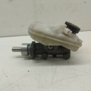 BOMBA FRENO CITROEN BERLINGO 1.9 D 600 Furg. DIESEL Motor 1,9 Ltr.  69 CV  [2002 - 2011] 0 Puertas