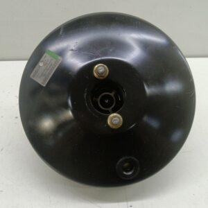 SERVOFRENO CITROEN XANTIA BERLINA 2.1 TD Activa DIESEL Motor 2,1 Ltr.  109 CV  [1997 - 2002] 5 Puertas