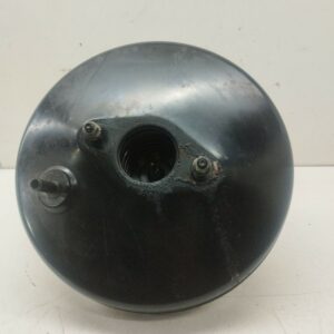 SERVOFRENO SUZUKI GRAND VITARA JB (JT) 1,9 Ltr. DDIS JLX-E 5-türig DIESEL Motor 1,9 Ltr.  129 CV  [2005 - 2014] 5 Puertas