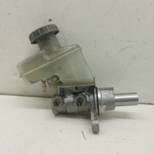 BOMBA FRENO SUZUKI GRAND VITARA JB (JT) 1,9 Ltr. DDIS JLX-E 5-türig DIESEL Motor 1,9 Ltr.  129 CV  [2005 - 2014] 5 Puertas