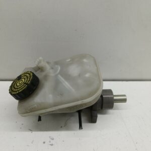 BOMBA FRENO CITROEN XSARA BERLINA 2.0 HDi 66kW Premier DIESEL Motor 2,0 Ltr.  90 CV  [1997 - 2005] 5 Puertas