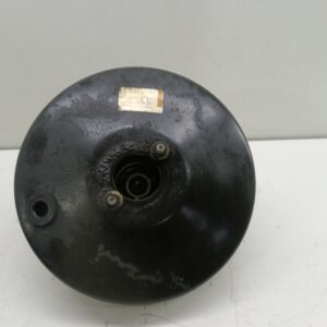 SERVOFRENO PEUGEOT PARTNER (S1) Combispace DIESEL Motor 1,9 Ltr.  69 CV  [1996 - 2002] 5 Puertas