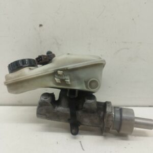 BOMBA FRENO PEUGEOT PARTNER (S1) Combispace DIESEL Motor 1,9 Ltr.  69 CV  [1996 - 2002] 5 Puertas