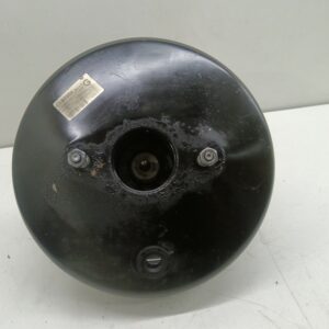 SERVOFRENO SUZUKI SWIFT BERLINA (MZ) GL (3-ptas.) DIESEL Motor 1,3 Ltr.  69 CV  [2005 - 2012] 3 Puertas